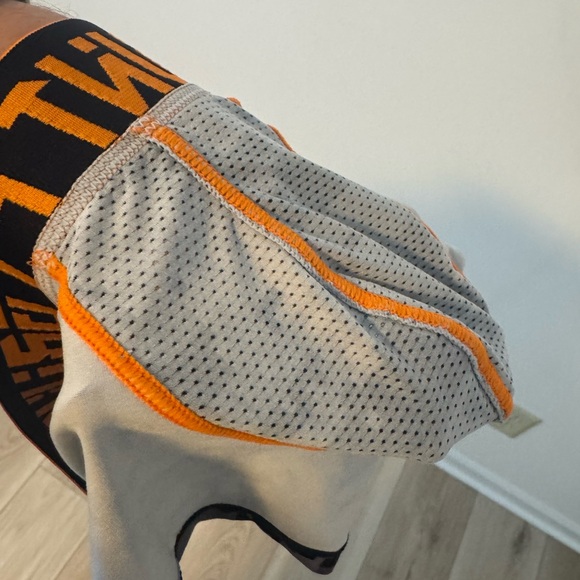 Fort Troff (grunt) boxer briefs - Picture 2 of 3